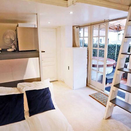 Piccadilly Circus Suites Лондон Екстериор снимка